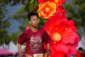 BIB: 
                            <button type="button" onclick="openModal(27889656)" class="btn btn-primary btn-sm float-right btn-popup" data-toggle="modal" data-target=".modal-high-quality">
                        <i class="fas fa-shopping-cart"></i> Add to Cart
                    </button>
                                            <button type="button" onclick="isThisMe(27889656, true)" class="btn btn-success btn-sm float-right btn-popup btn-isme hidden" data-toggle="tooltip" data-placement="bottom" title="นี่คือรูปของคุณใช่ไหม คลิกที่นี่เพื่อเอาเข้าอัลบั้ม">
                        <i class="fas fa-plus"></i> Add to album
                    </button>
                    <button type="button" onclick="isThisMe(27889656, false)" class="btn btn-warning btn-sm float-right btn-popup btn-isnotme hidden">
                        <i class="fas fa-ban"></i> Remove from album
                    </button>